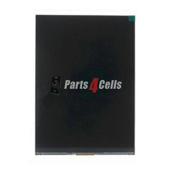 Samsung Tab A 9.7" LCD Screen Display T550-Parts4sells