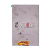 Samsung Tab E 8.0" LCD Screen Display T377-Parts4cells
