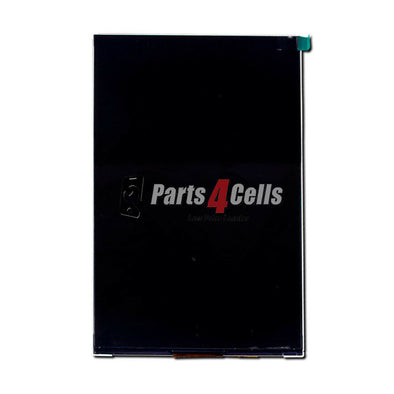 Samsung Tab E 8.0" LCD Screen Display T377-Parts4cells