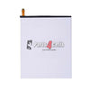 Samsung Tab E 9.6" Battery T560-Parts4cells