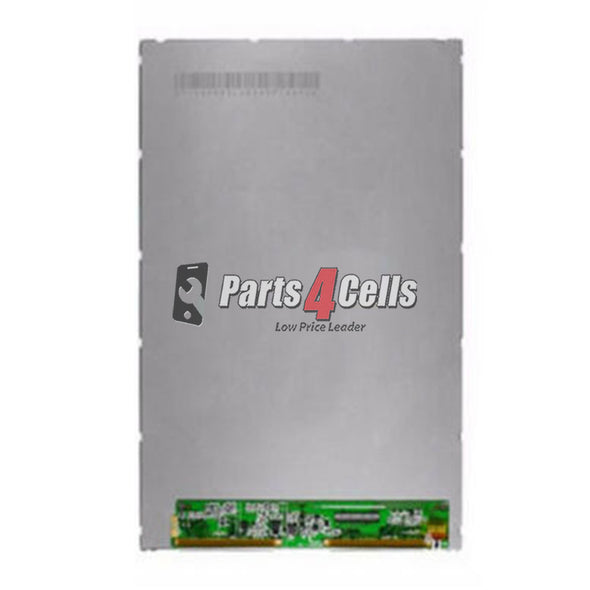 Samsung Tab E 9.6" LCD Screen Display T560