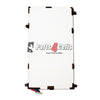 Samsung Tab Pro 10.1" T520 Battery-Parts4sells