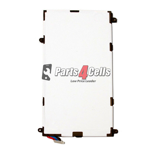 Samsung Tab Pro 10.1" T520 Battery-Parts4sells
