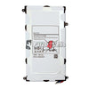 Samsung Tab Pro 10.1" T520 Battery-Parts4sells