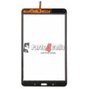 Samsung Tab Pro 8.4 Digitizer T320 Black-Parts4Cells