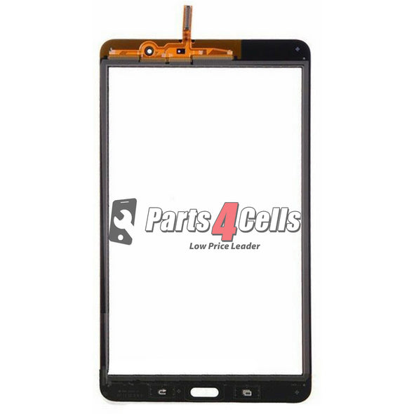 Samsung Tab Pro 8.4 Digitizer T320 Black-Parts4Cells