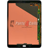 Samsung Tab S2 9.7" LCD With Touch Black T818-Parts4sells