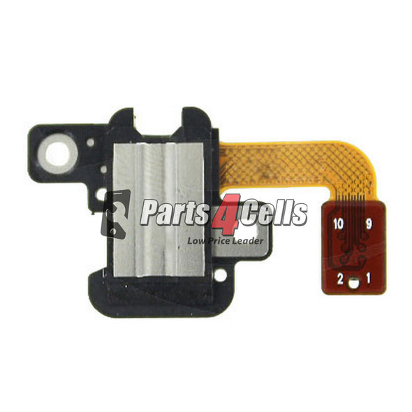 Samsung Tab S2 T810 Headphone Jack Flex