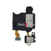 Samsung Tab S2 T810 Headphone Jack Flex-Parts4cells 