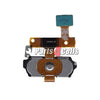 Samsung Tab S2 T810 Home Button  Black-Parts4cells 