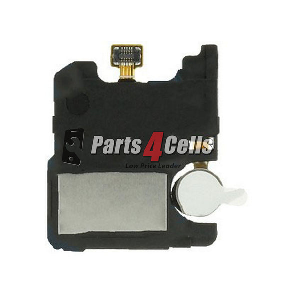 Samsung Tab S2 T810 Home Buzzer