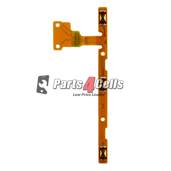 Samsung Tab S2 T810  pHONE Power Flex-Parts4Cells