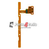 Samsung Tab S2 T810 Power Flex-Parts4Cells