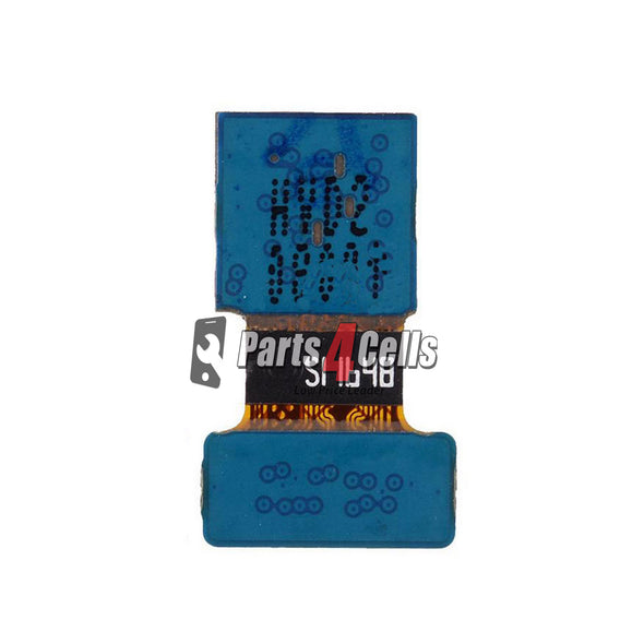 Samsung Tab S3 9.7" T820 T825 T827 Front Camera