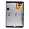 Samsung Tab S3 9.7" T820 T825 T827 LCD with Touch White-Parts4cells