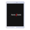 Samsung Tab S3 9.7" T820 T825 T827 LCD with Touch White-Parts4cells
