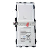 Samsung Tab S 8.4" T700 Battery-Parts4sells