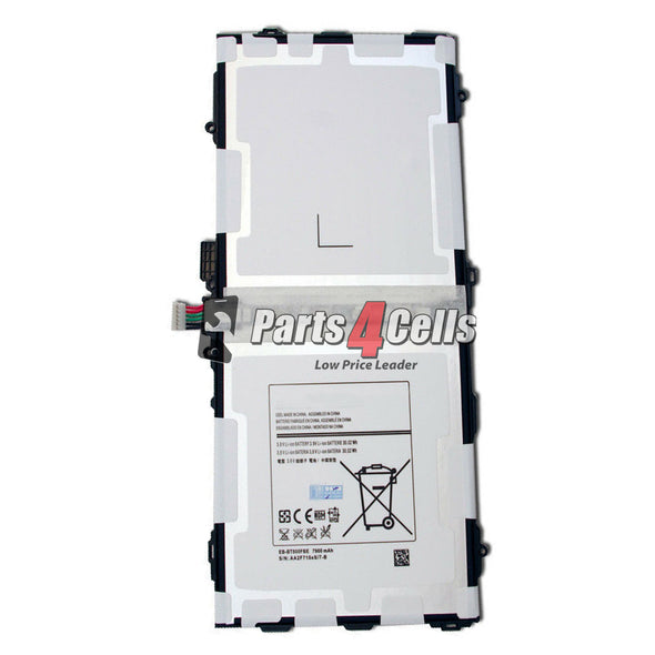 Samsung Tab S 8.4" T700 Battery-Parts4sells