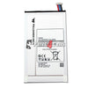 Samsung Tab S 8.4" T700 Battery-Parts4sells