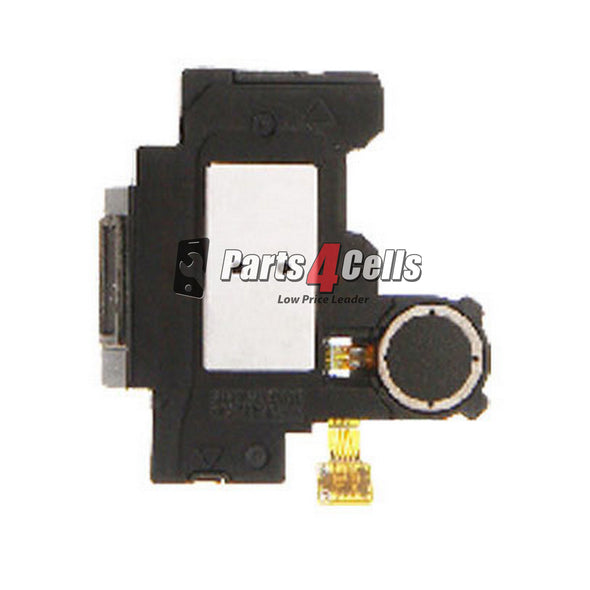 Samsung Tab S 8.4" T700 T705 Buzzer-Parts4cells 