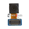 Samsung Tab S 8.4" T700 T705 Front Camera-Parts4cells 