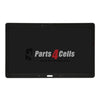 Samsung Tab S 9.7" LCD With Touch T807 Black-Parts4sells