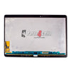Samsung Tab S 9.7" LCD With Touch T807 White-Parts4sells