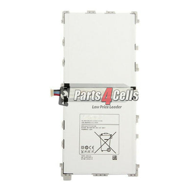 Samsung Tab T900 Battery-Parts4sells