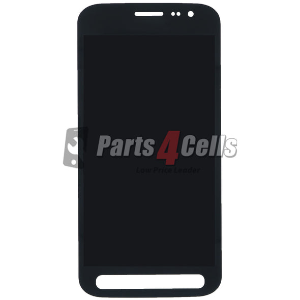 Samsung Xcover 4 LCD with Touch Black