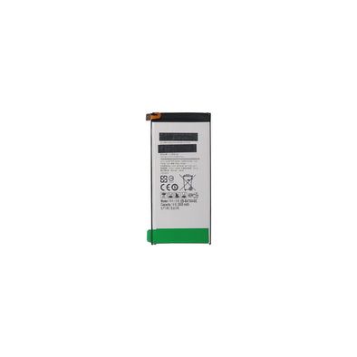 Samung A7 battery