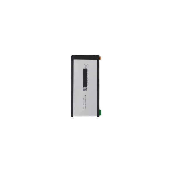 Samung A7 battery