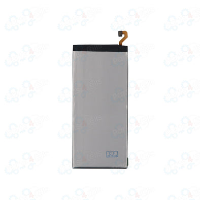 Samung A9 Pro battery