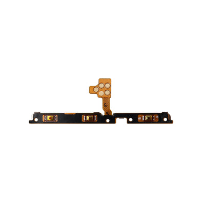 Samung S20 FE 5G Power / Volume Flex