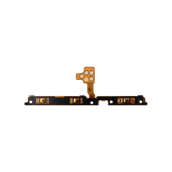 Samung S20 FE 5G Power / Volume Flex