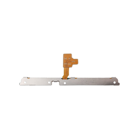 Samung S20 FE 5G Power / Volume Flex