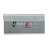 Single Edge Safety Blade 5 Pieces Flying Eagle-Parts4Cells