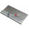 Single Edge Safety Blade 5 Pieces Flying Eagle-2-Parts4Cells