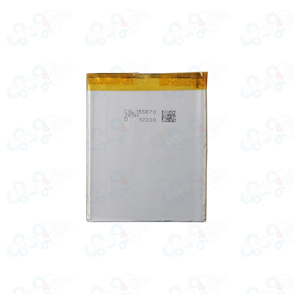 Sony Xperia XA  Battery