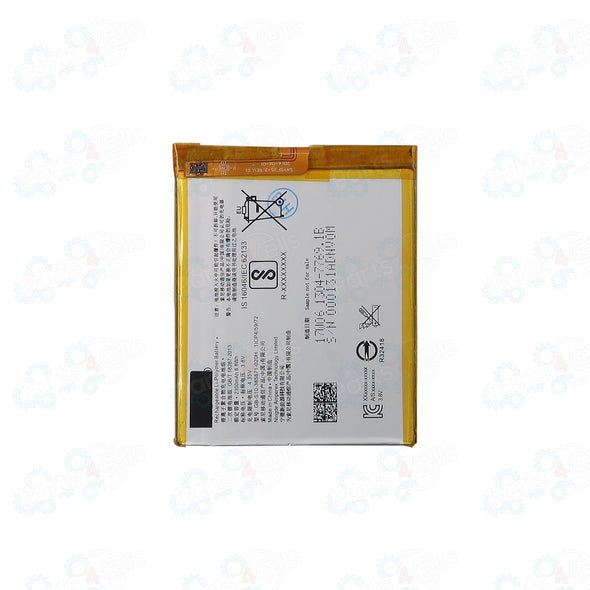 Sony Xperia XA  Battery