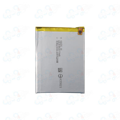 Sony Xperia XZS Battery