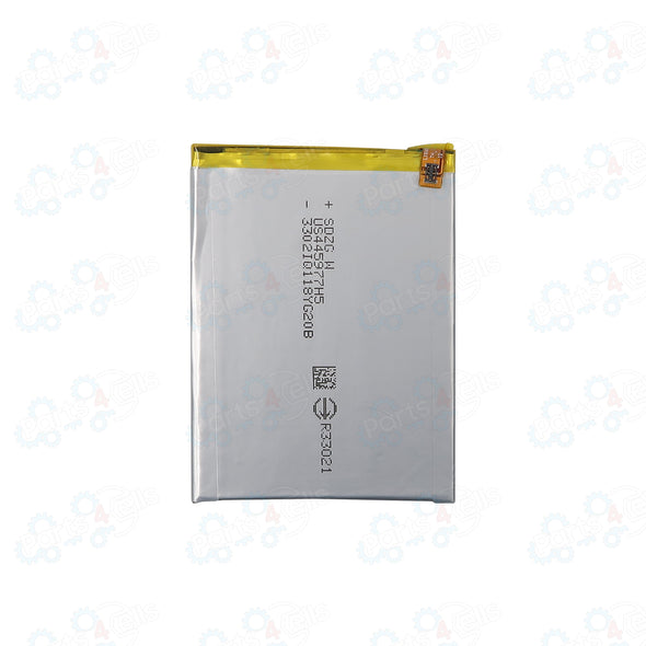 Sony Xperia XZS Battery