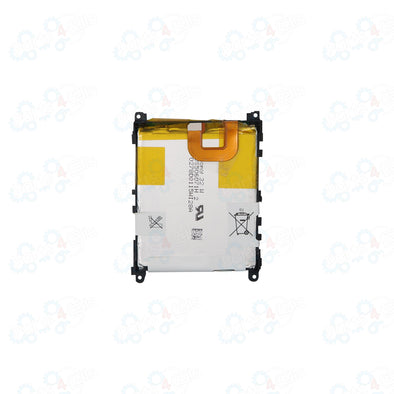 Sony Xperia Z1 Battery