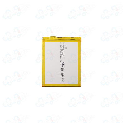 Sony Xperia Z3 Battery