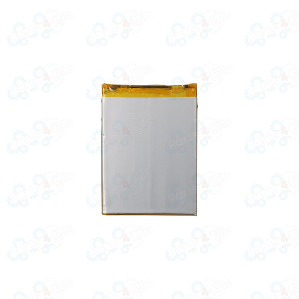 Sony Xperia Z5P Battery