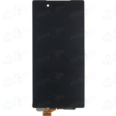 Sony Xperia Z5 Premium LCD with Touch