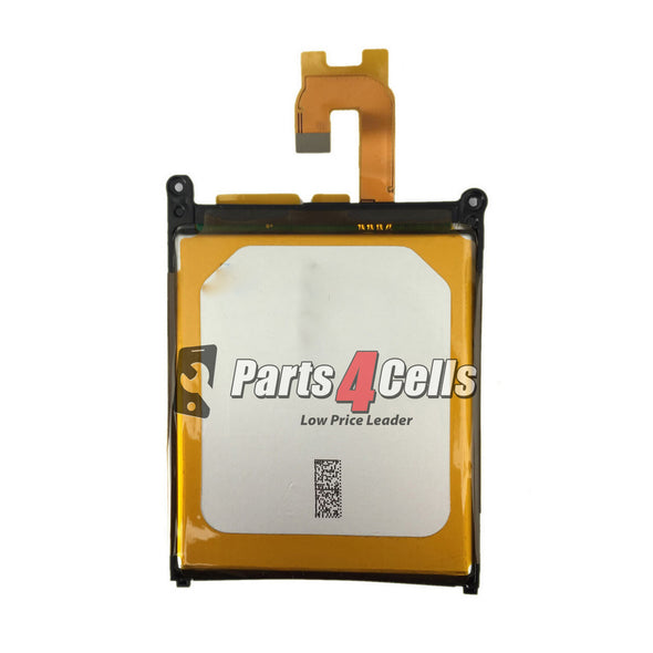 Sony Xperia Z3V Phone Battery-Parts4Cells