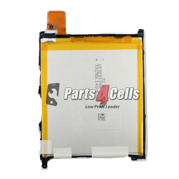 Sony Xperia Z Battery