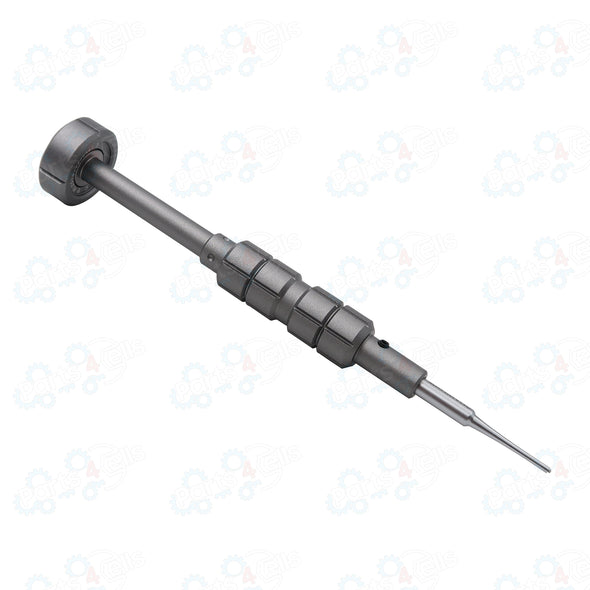 ToolPlus iThor Upmarket 3D Screwdriver - 0.8mm P2 Pentalobe