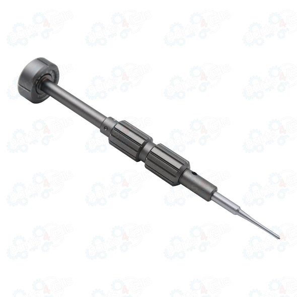 ToolPlus iThor Upmarket 3D Screwdriver - Tri-point Y0.6