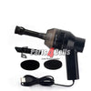 USB 5V Mini Portable Vacuum Cleaner-Parts4Cells